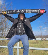 Фотография пользователя gorniaks799