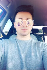 Фотография пользователя bezmapy