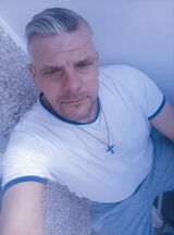 Фотография пользователя maritrzeciaszk2024