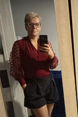 Фотография пользователя ToTylkoJa7913