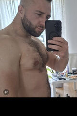 Photos specjalized1111