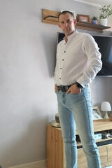 Benutzerfoto paliwodamarcin58