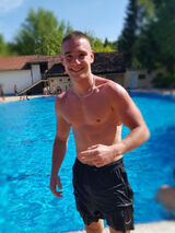 Zdjęcie użytkownika PanekB