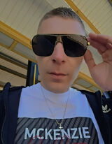 Фото користувача damianmielcarek1