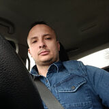 Fotka uživatele L201190