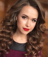 Zdjęcie użytkownika safegbt4g3hetnr