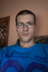 Фотография пользователя Damian0133