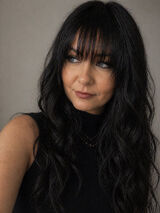 Fotka uživatele AmelieLens