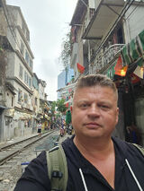 Fotka uživatele Pawlo1978