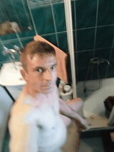 Photos wojciechtwardows38