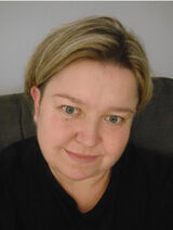 Фотография пользователя KasiaA48