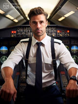 Foto pengguna arturlord74