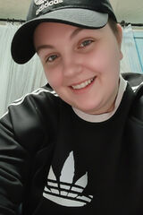 Фото користувача Weronikaxx2