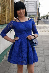 Фотография пользователя milenawas555