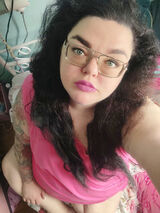 Фотография пользователя Klaudiag1993