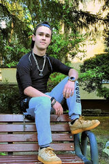 Foto pengguna rynskidaniel07