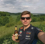 Zdjęcie użytkownika Getli