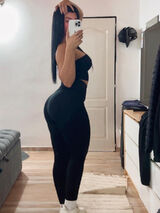 Zdjęcie użytkownika olsiesta