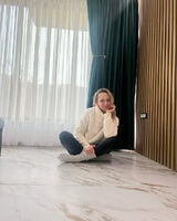 Fotka uživatele ann738mni