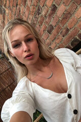 Photos koraldominika7
