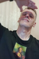 Zdjęcie użytkownika bull77