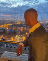 Фотография пользователя patrykrozgwiazda56