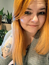 Фото користувача Rudzielec92