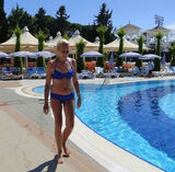 Фотография пользователя basiabukowska121