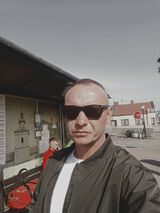 Фотография пользователя banaszczykm757