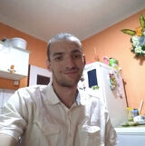 Zdjęcie użytkownika tw858824