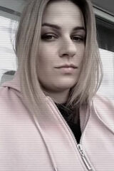 Фото користувача Pattttt34