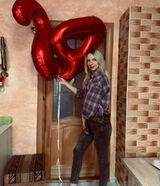 Zdjęcie użytkownika kesera2002