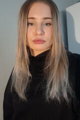 Fotka uživatele wielkikukurydz