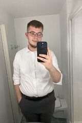 Фотография пользователя Bubudetailing