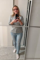 Фотография пользователя ANIA260