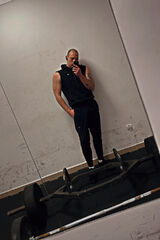 Фотография пользователя DaawidM