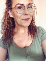 Фотография пользователя joska36