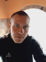 Фото користувача kamilon2727