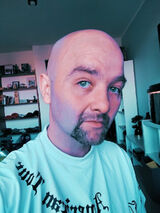 Fotos Elwojciecho1287