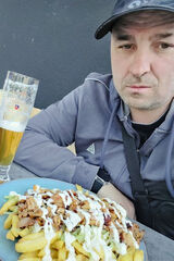 Фотография пользователя arko771gmailcom