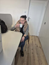 Фотография пользователя agataw68