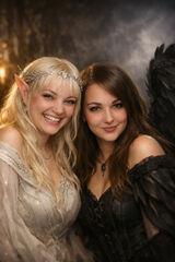 Foto utilizatorului Vendetta88