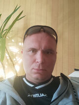 Фотография пользователя LukasTbg