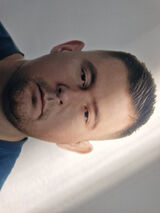 Photos MarianKopytko89