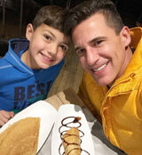 Фотография пользователя kouakokonan05