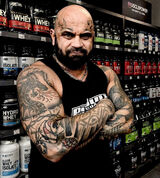 Фото користувача Black1974