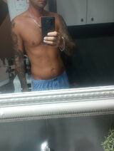 Фотография пользователя sewerynruszkowsk44