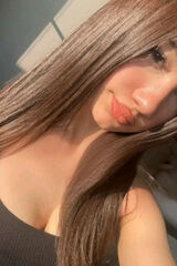 Фотография пользователя Olqq