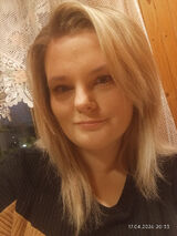 Фотография пользователя Martyus