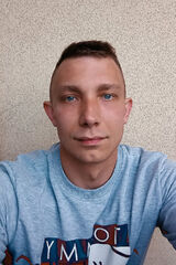 Фотография пользователя fdfhhg